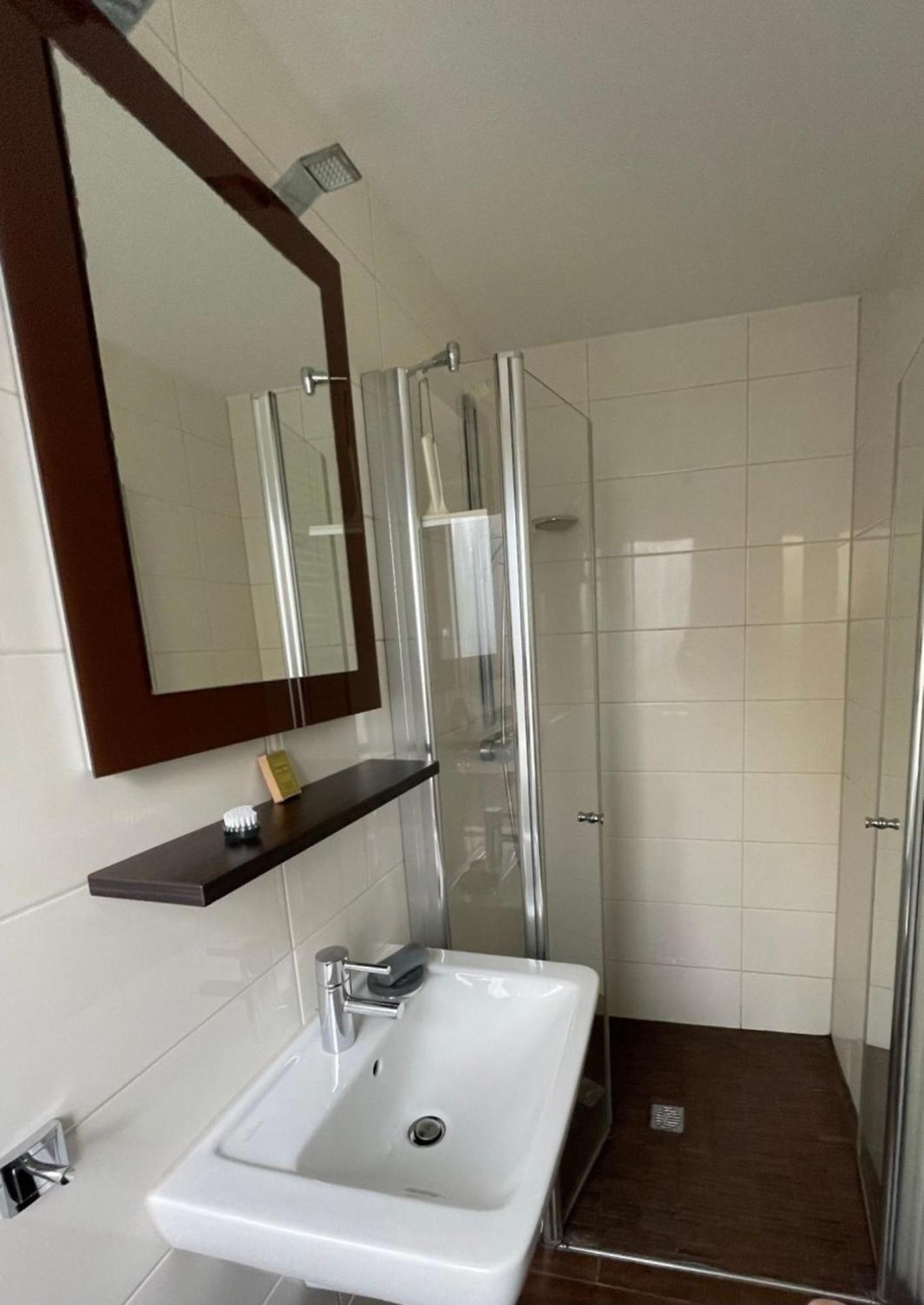 Ferienwohnung Am Meer - Grimmershoernbucht Κουξχάφεν Εξωτερικό φωτογραφία